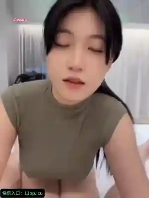 Thumbnail 07:59 bokep indo viral terbaru 2026 full hd no sensor